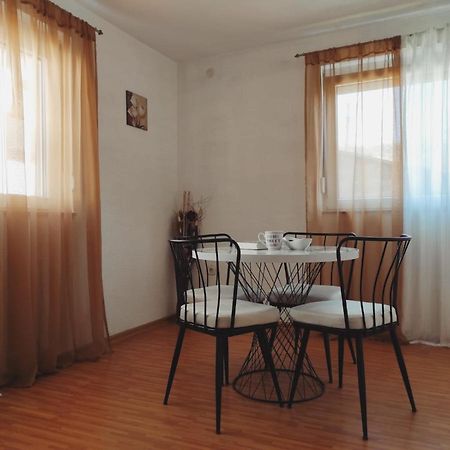 Apartman "Like At Home" Jajce Eksteriør billede