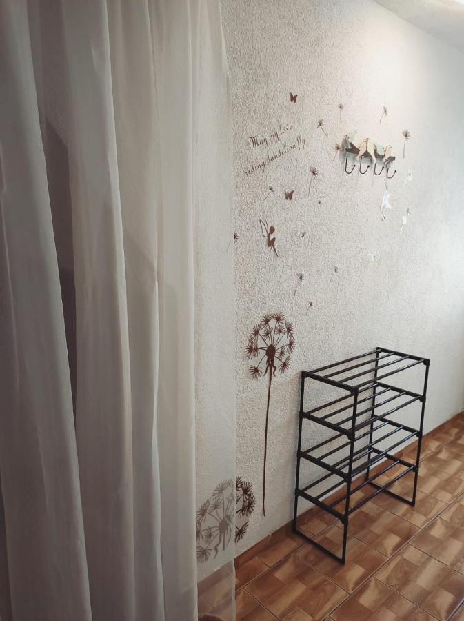 Apartman "Like At Home" Jajce Eksteriør billede