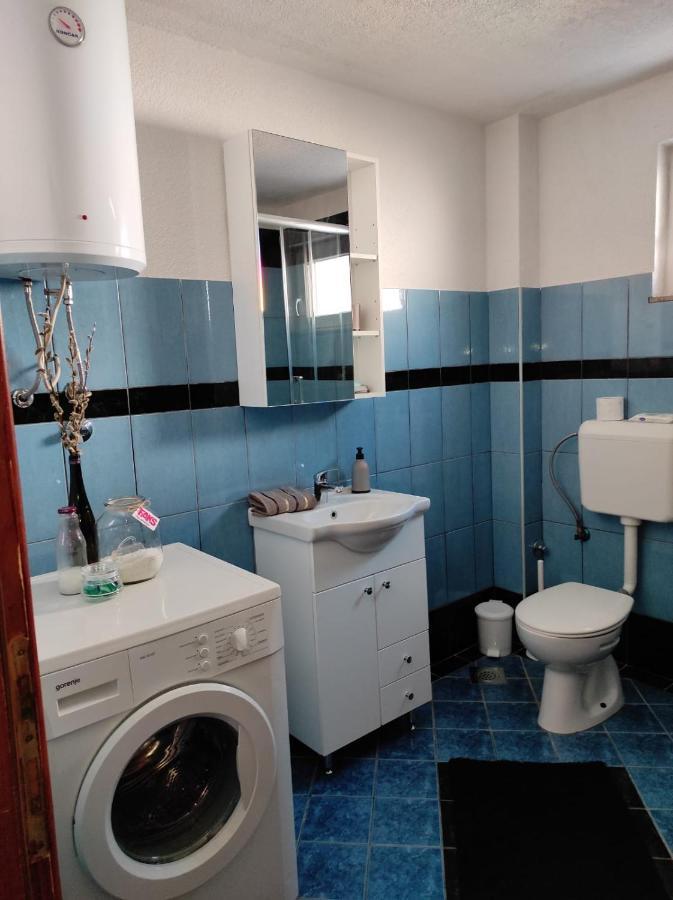 Apartman "Like At Home" Jajce Eksteriør billede