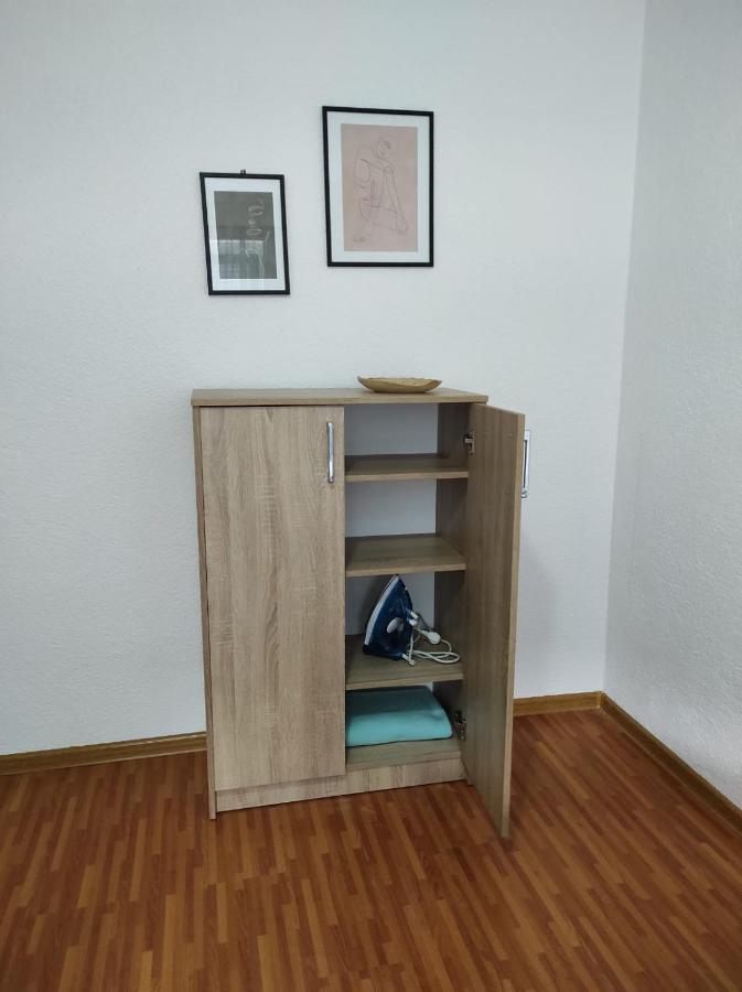 Apartman "Like At Home" Jajce Eksteriør billede