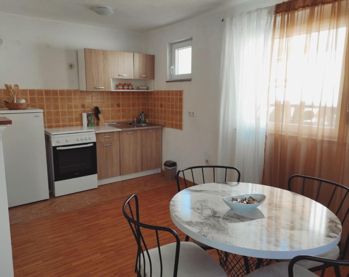 Apartman "Like At Home" Jajce Eksteriør billede