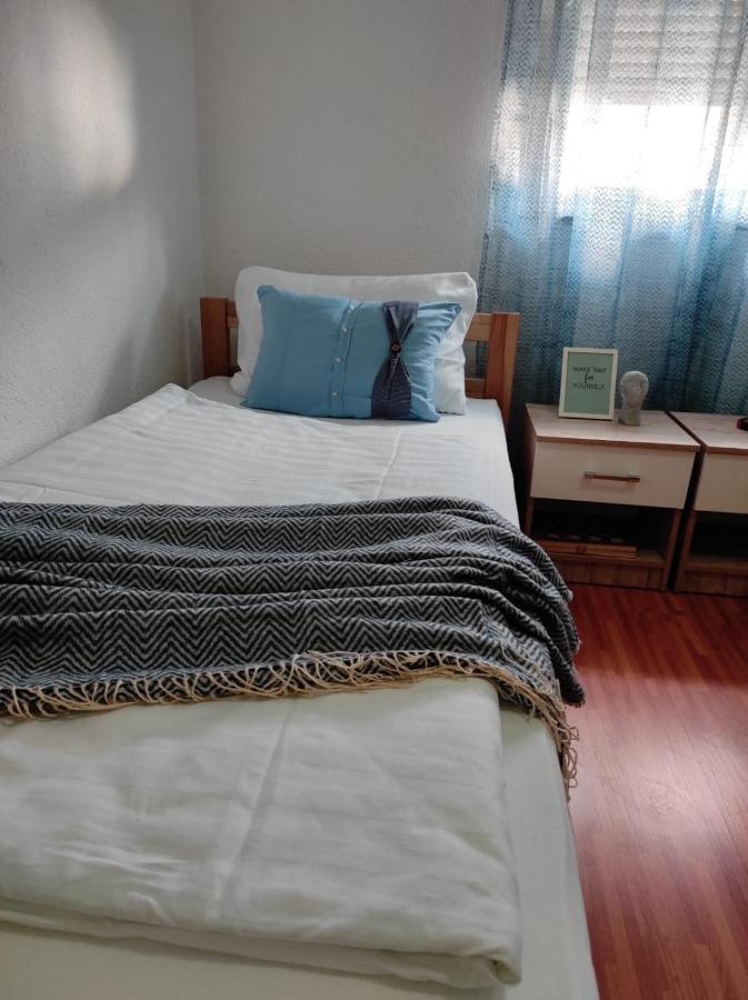 Apartman "Like At Home" Jajce Eksteriør billede