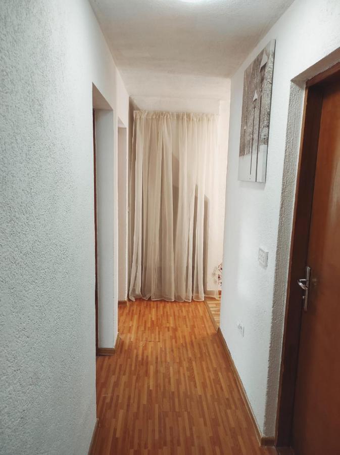Apartman "Like At Home" Jajce Eksteriør billede